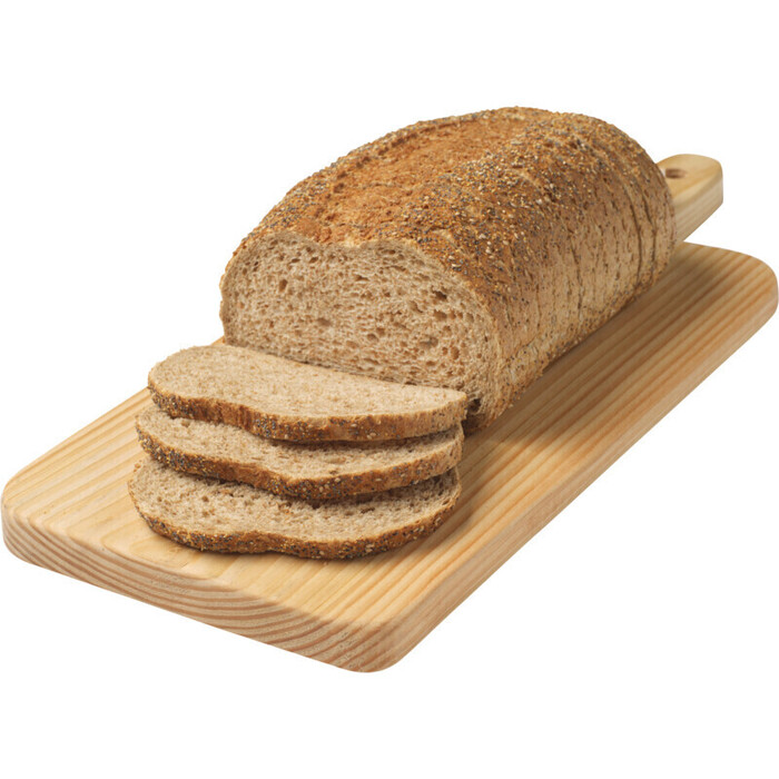 AH Vloer volkoren heel