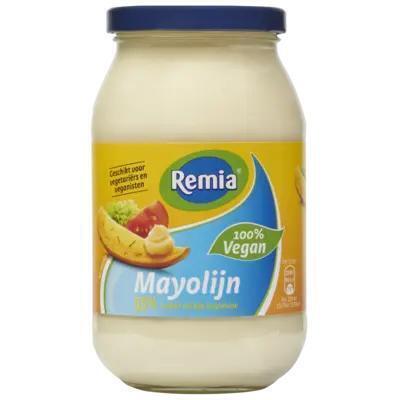 Mayolijn (Pot, 0.5L)