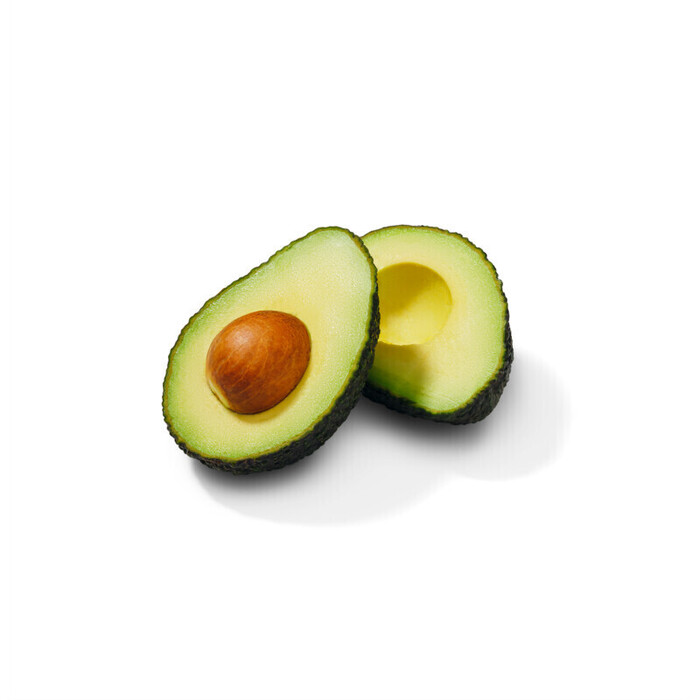 AH Avocado (stuk)