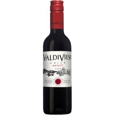 Valdivieso Merlot (37.5cl)