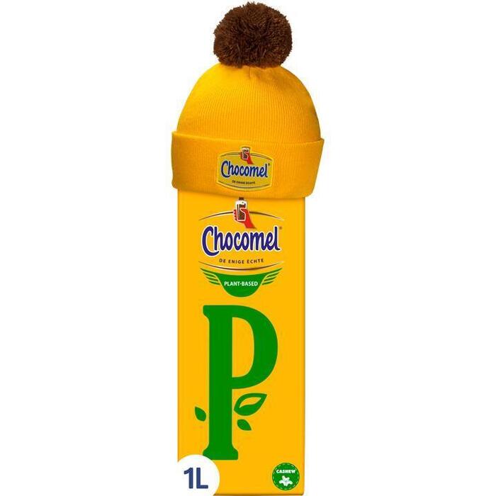 Chocomel Plant-Based 1 L (1L)