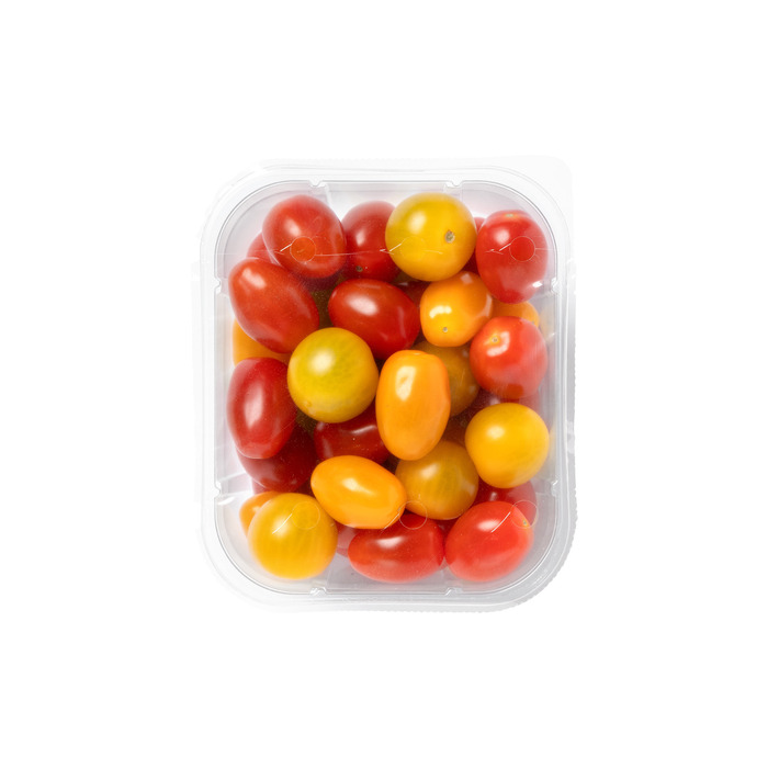 Snoeptomaten mix (500g)