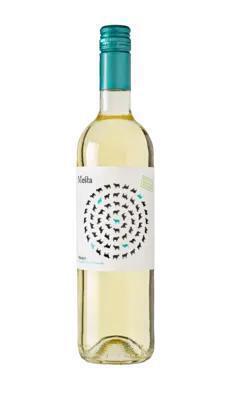 Mesta Organic Verdejo (0.75L)