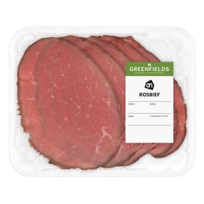 AH Rosbief (60g)