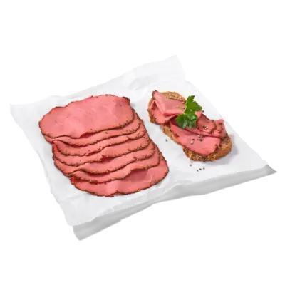 AH Pastrami New York style (100g)