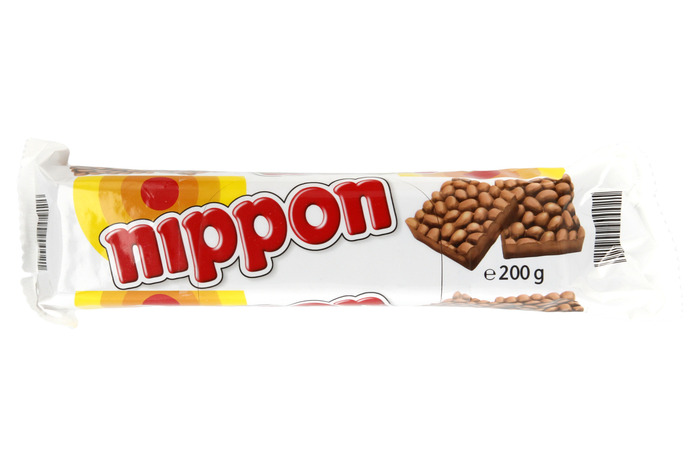 Nippon 200 g (200g)