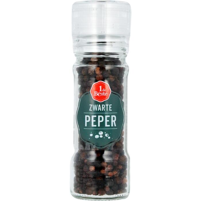 1 de Beste Pepermolen (45g)