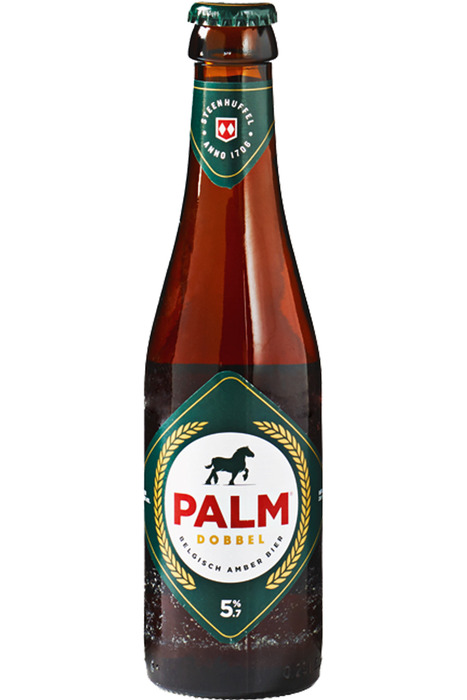 Palm Dobbel (rol, 250ml)