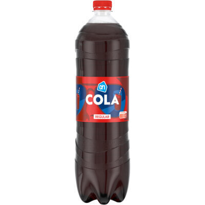 AH Cola regular (1.5L)