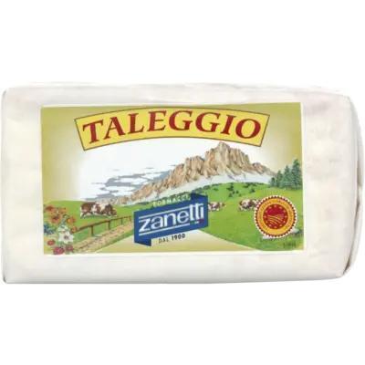 Zanetti Taleggio (200g)