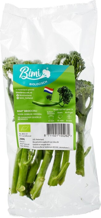 Bimi® (200g)