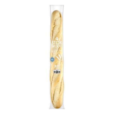 AH Stokbrood wit