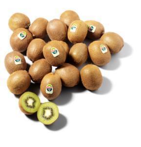 Kiwi Green ca. 500 g (Stuk, 500g)