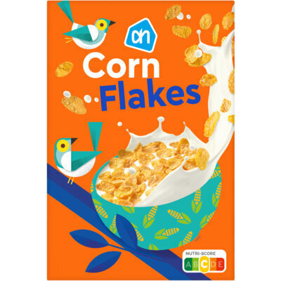 AH Cornflakes (500g)