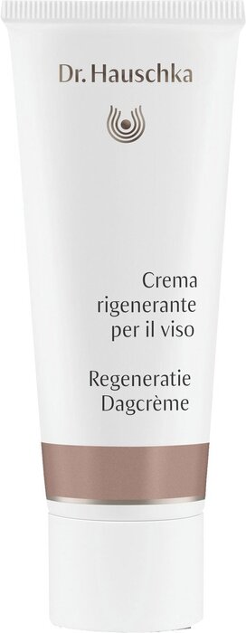 Regeneratie dagcrème (40ml)