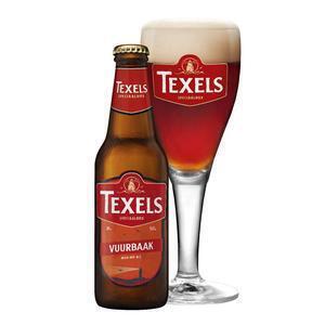 Texels Vuurbaak (rol, 30cl)