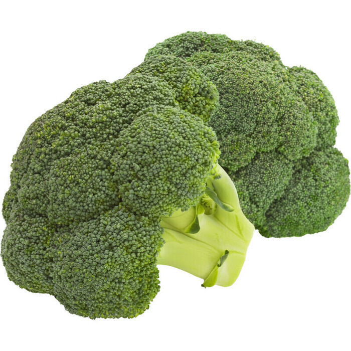 AH Broccoli (1kg)