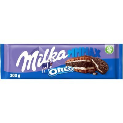 Oreo (Stuk, 300g)