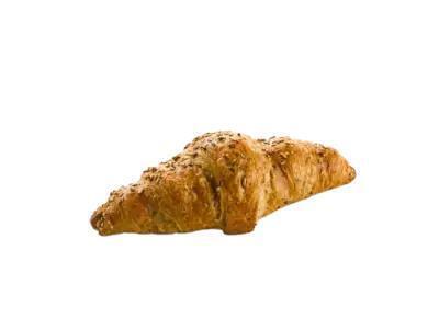 AH Meerzaden croissant