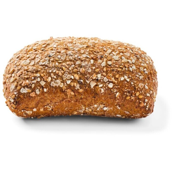 AH Bakkersbroodje bastille