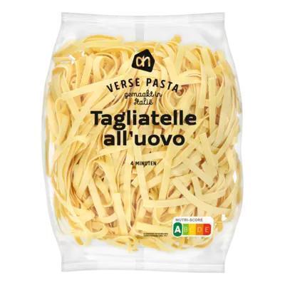 AH Tagliatelle voordeel (500g)