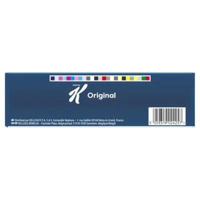 Special K Original 335 g (335g)