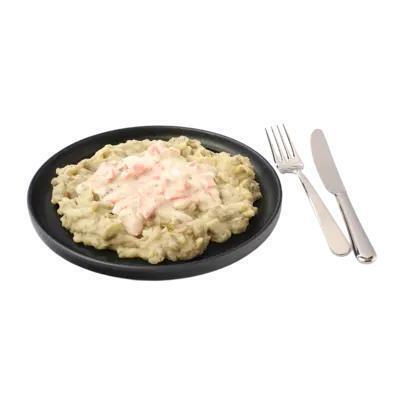 AH Hollandse stamppot witlof (500g)