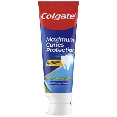 Colgate Caries protection tandpasta (75ml)