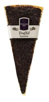 Wyngaard affiné truffel 1/64 (150g)