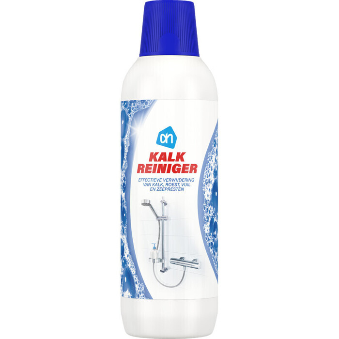 AH Kalkreiniger (0.5L)