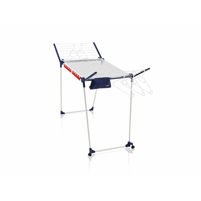 Leifheit Droogrek pegasus 200 solid deluxe
