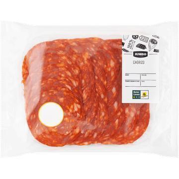 Jumbo Chorizo ca. 115g