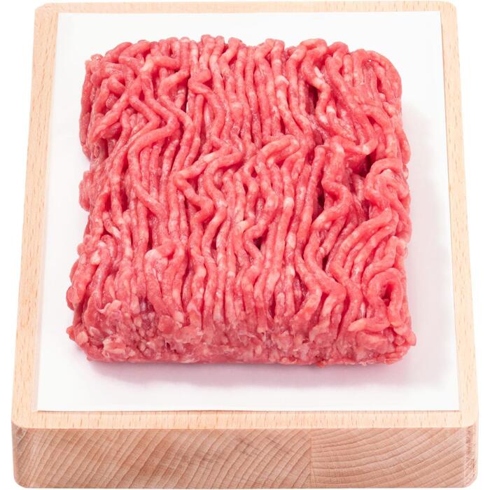 Actie half om half gehakt (300g)