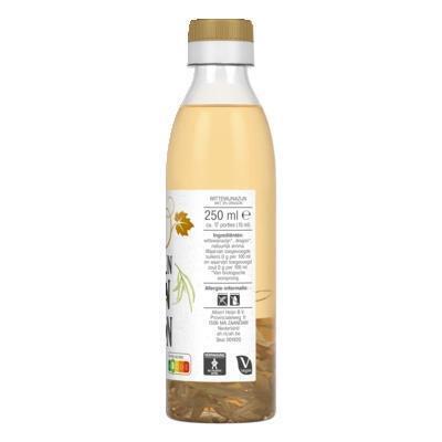 AH Biologisch Witte wijnazijn dragon (250ml)