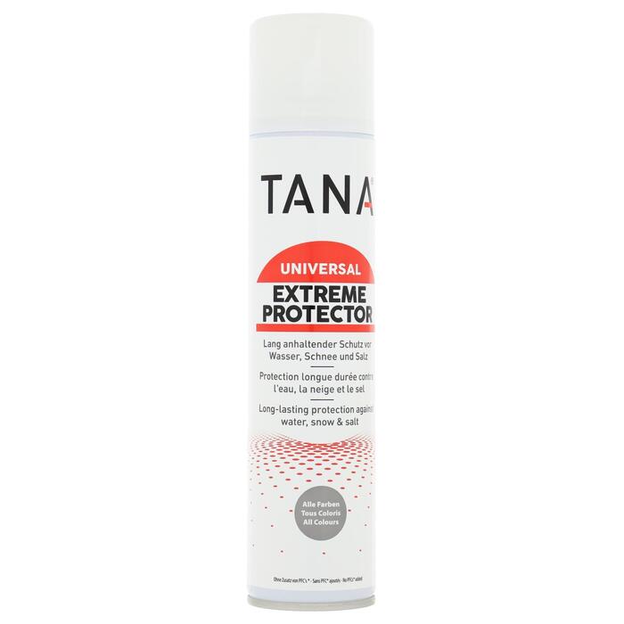 Tana Extreme protector