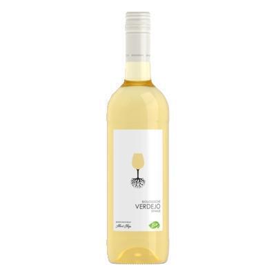AH Biologisch Verdejo (0.75L)