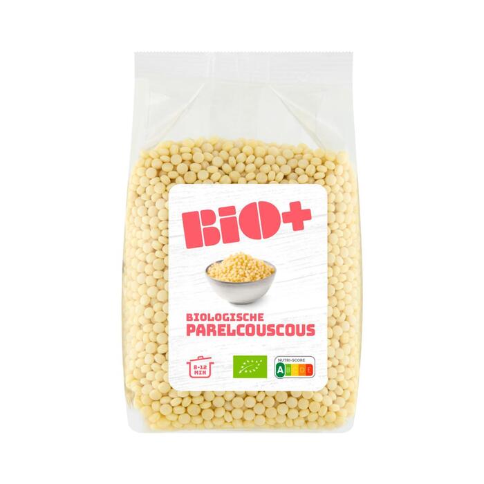 Parelcouscous (300g)