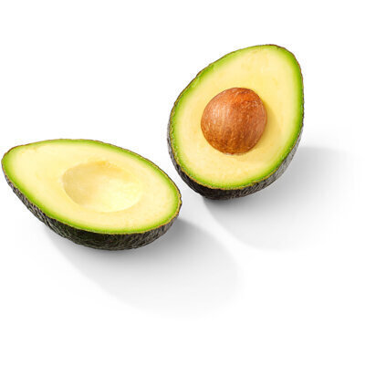 AH Avocado (stuk)