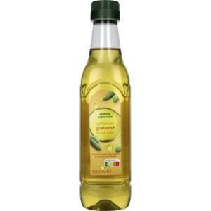 g'woon Olijfolie Mild 500 ml (0.5L)