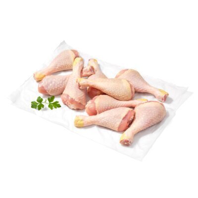 AH Scharrel kipdrumsticks (1kg)