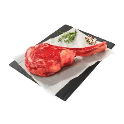 AH Vakslager tomahawk (1kg)