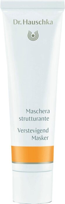 Verstevigend masker (30ml)