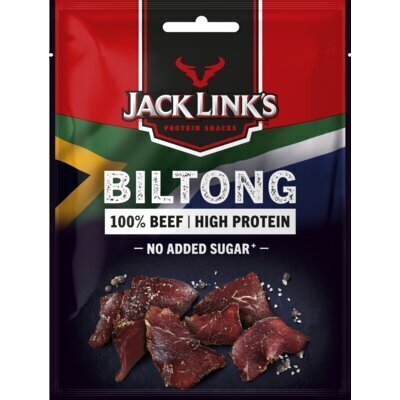 Jack Link's Biltong original (40g)