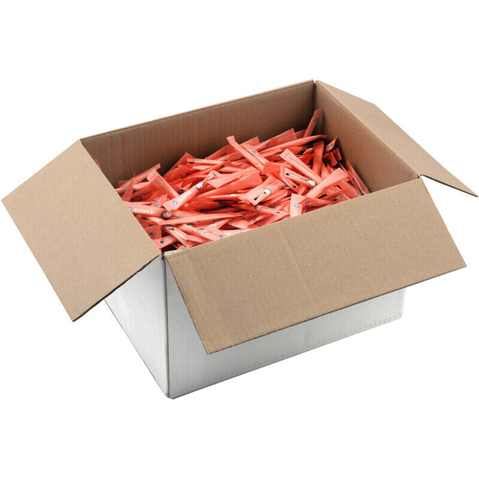 AH Suikersticks (staafjes)
