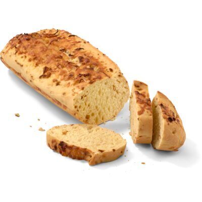 AH Kaas/ui stokbrood (300g)