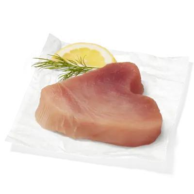 AH Tonijnsteak (130g)