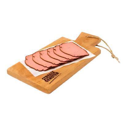 Streeckgenoten Koempelpastei (120g)