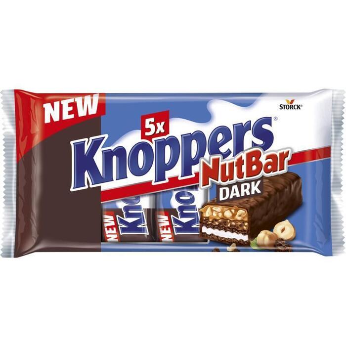 Knoppers Nut Bar Aldi Australia at Martin Young blog