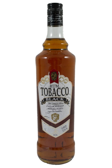 red russian tobacco WoodsToBe