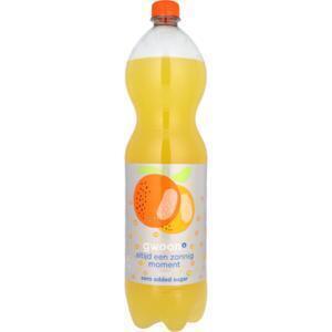 G'WOON SINAS ZERO 1,5L (1.5L)